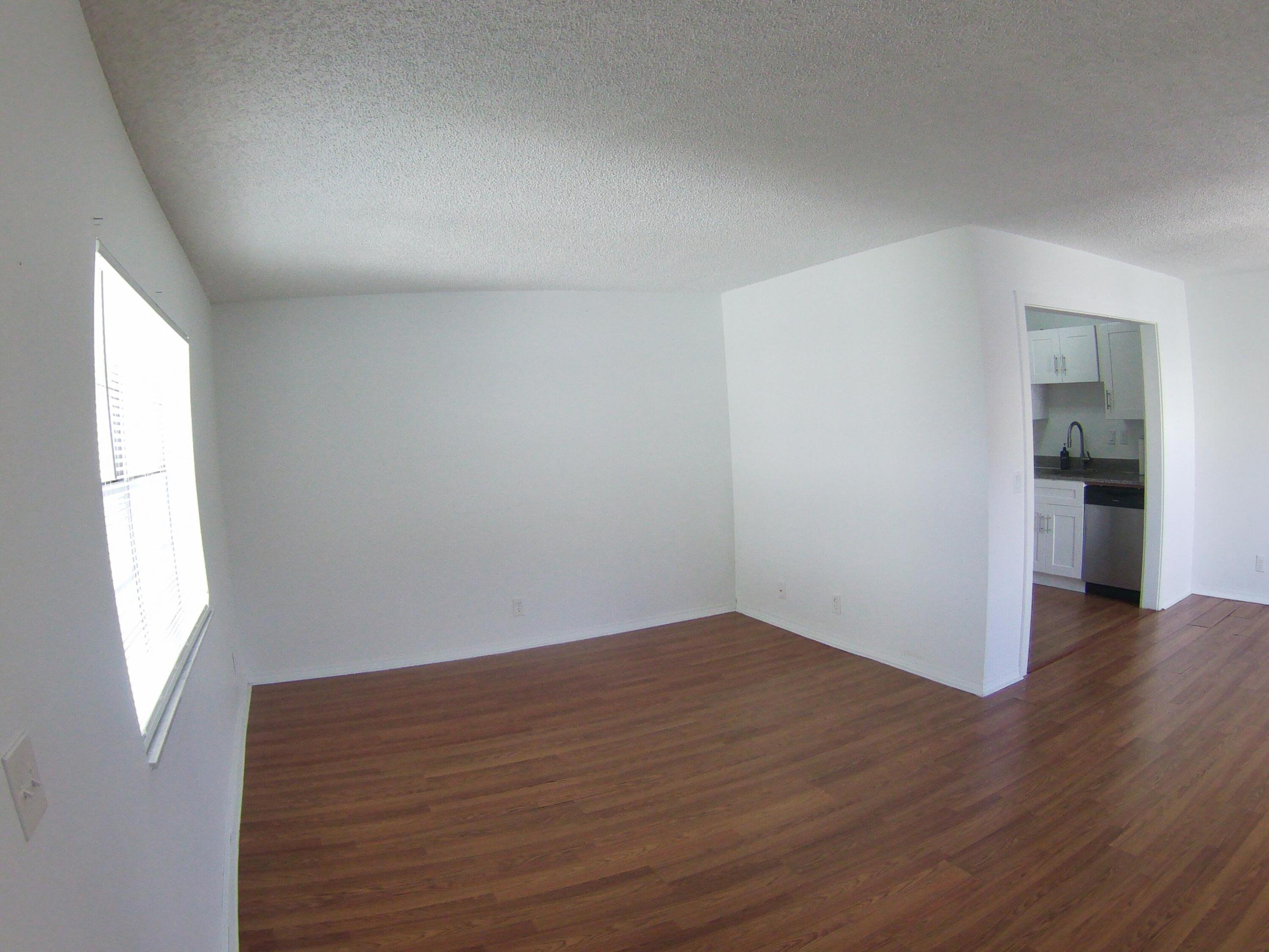 KINGS POINT NORMANDY CONDOS - Residential Lease