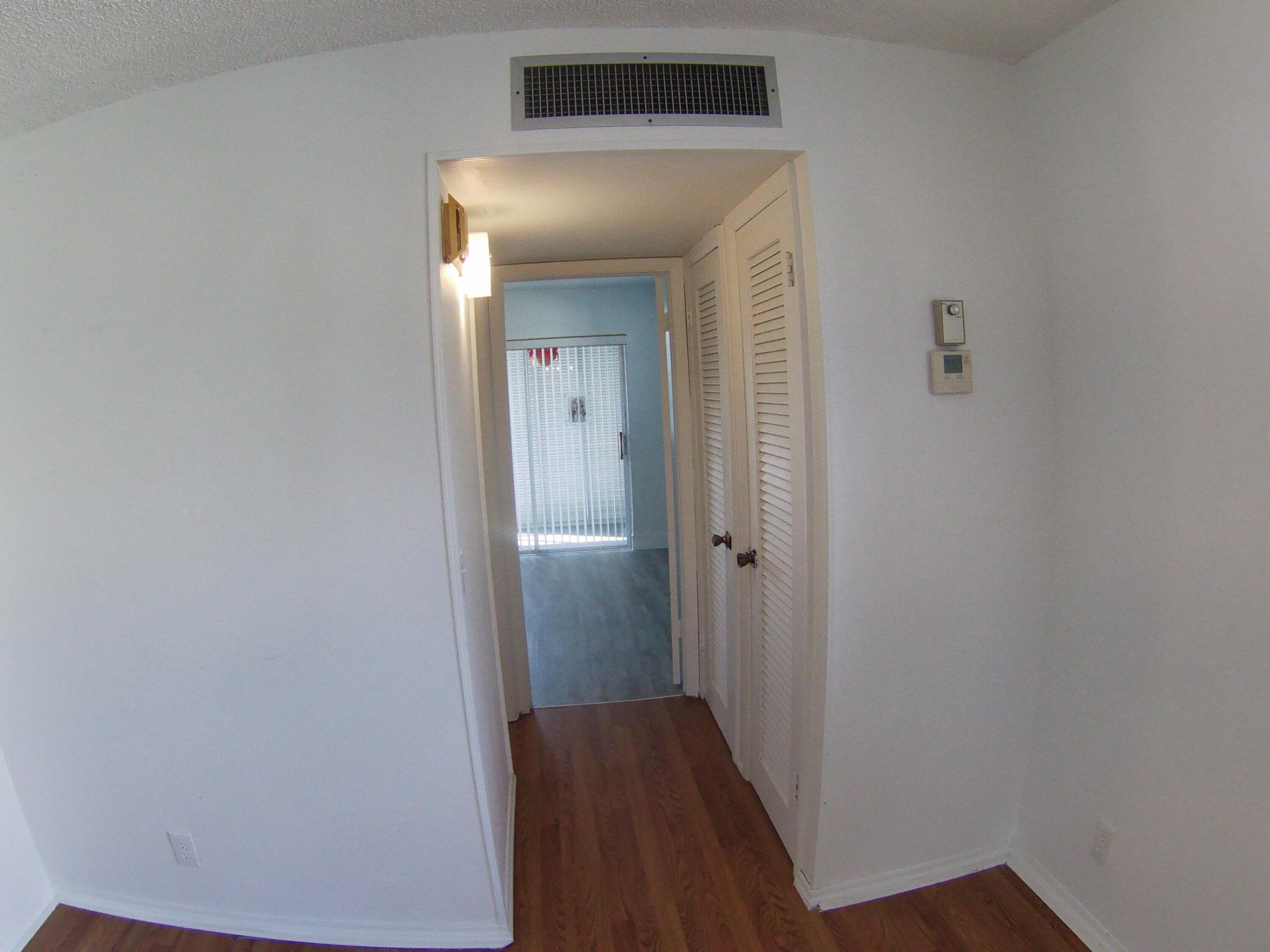 KINGS POINT NORMANDY CONDOS - Residential Lease