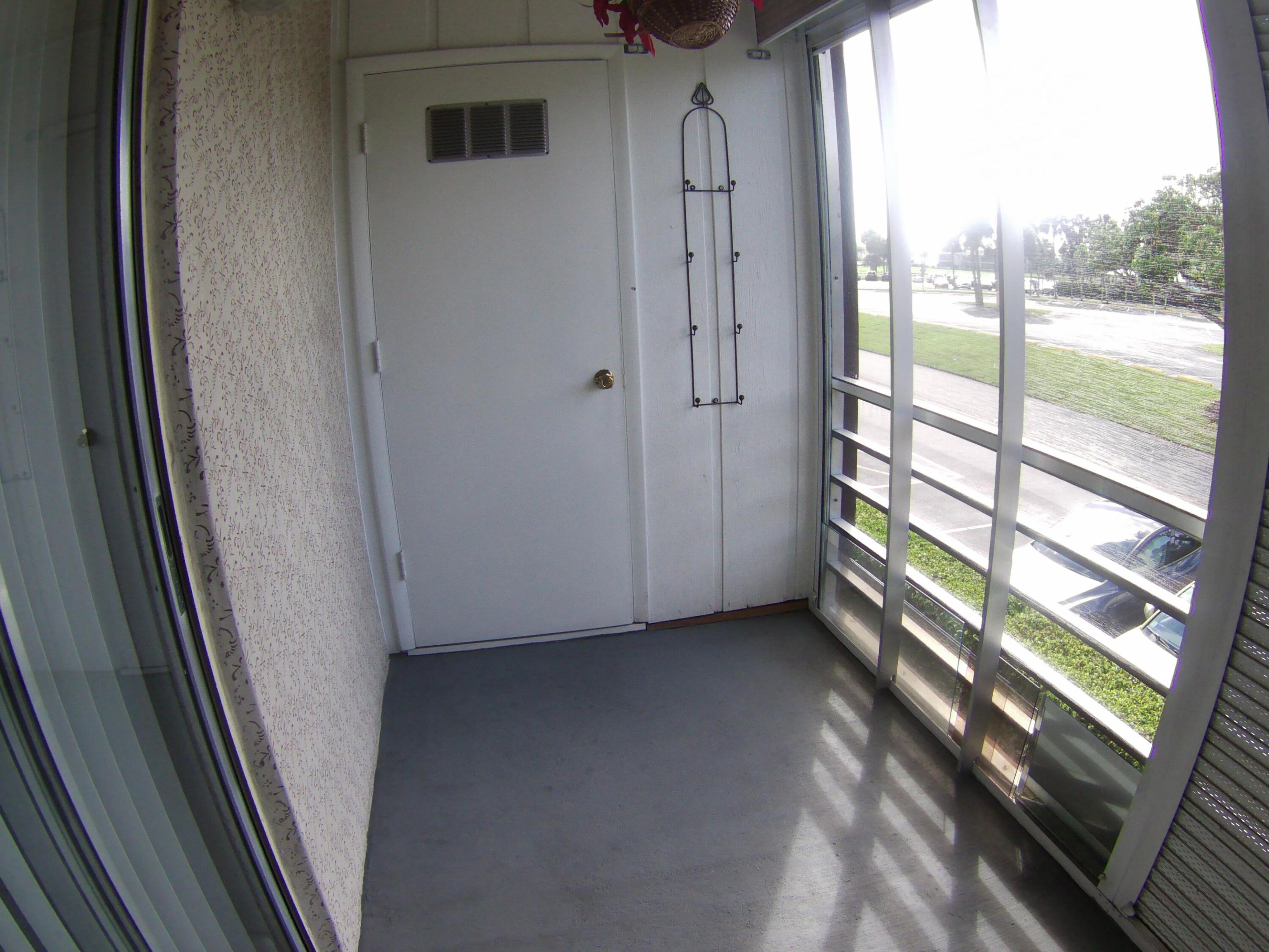 KINGS POINT NORMANDY CONDOS - Residential Lease