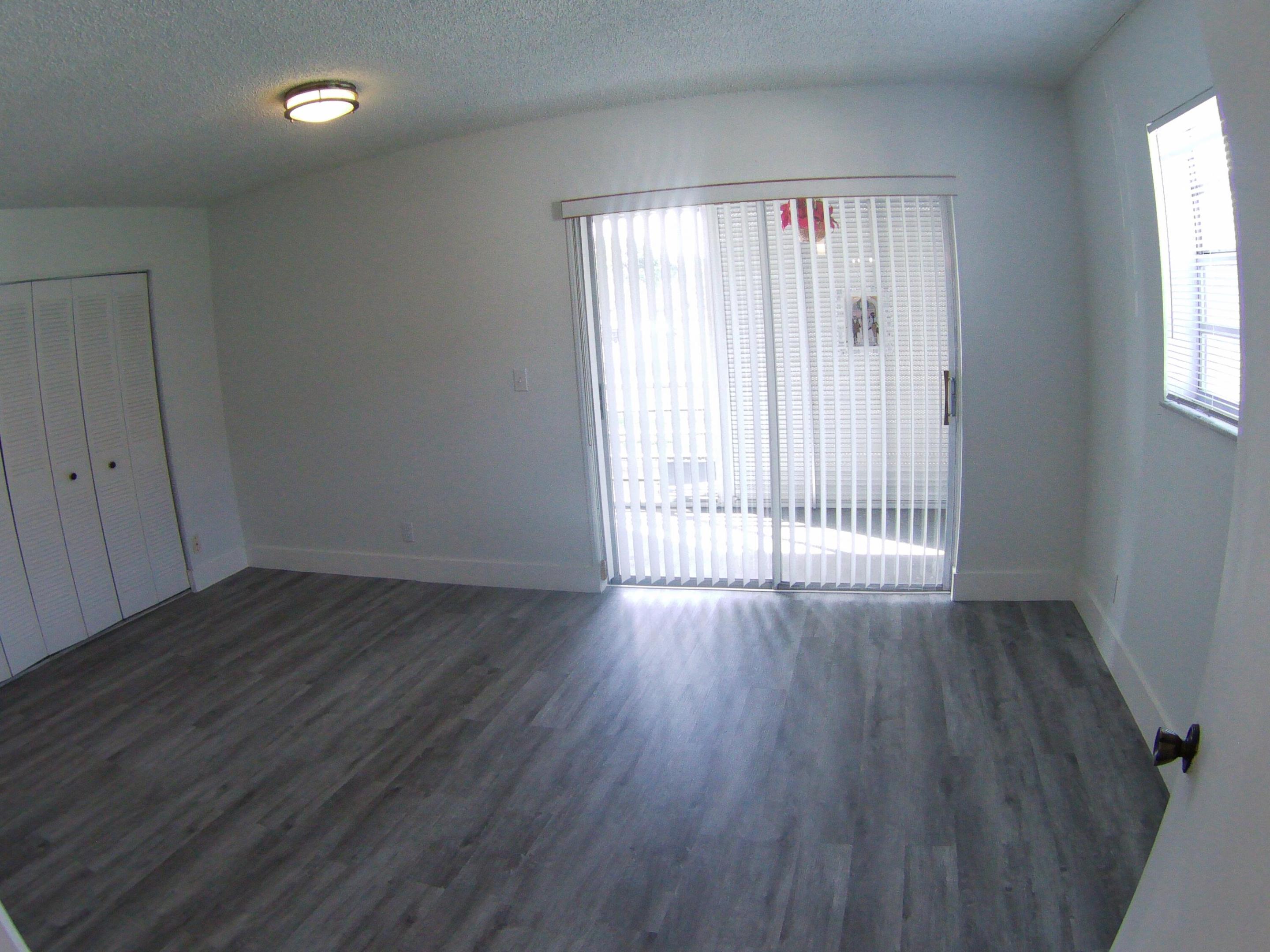 KINGS POINT NORMANDY CONDOS - Residential Lease