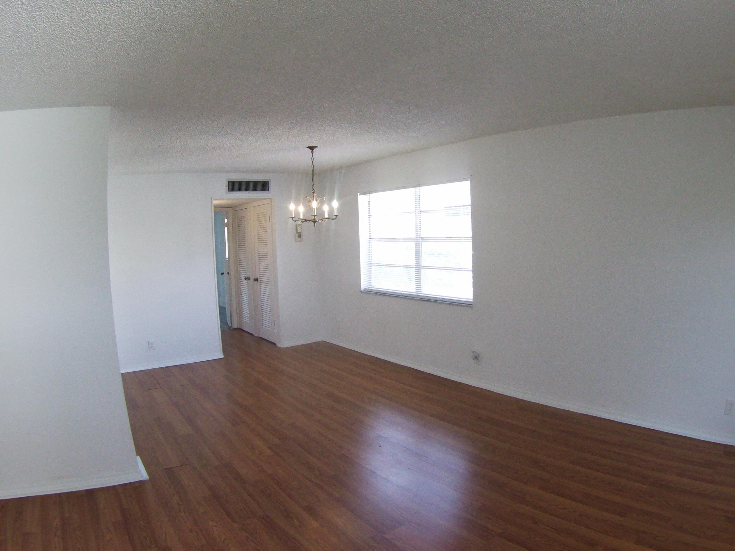 KINGS POINT NORMANDY CONDOS - Residential Lease