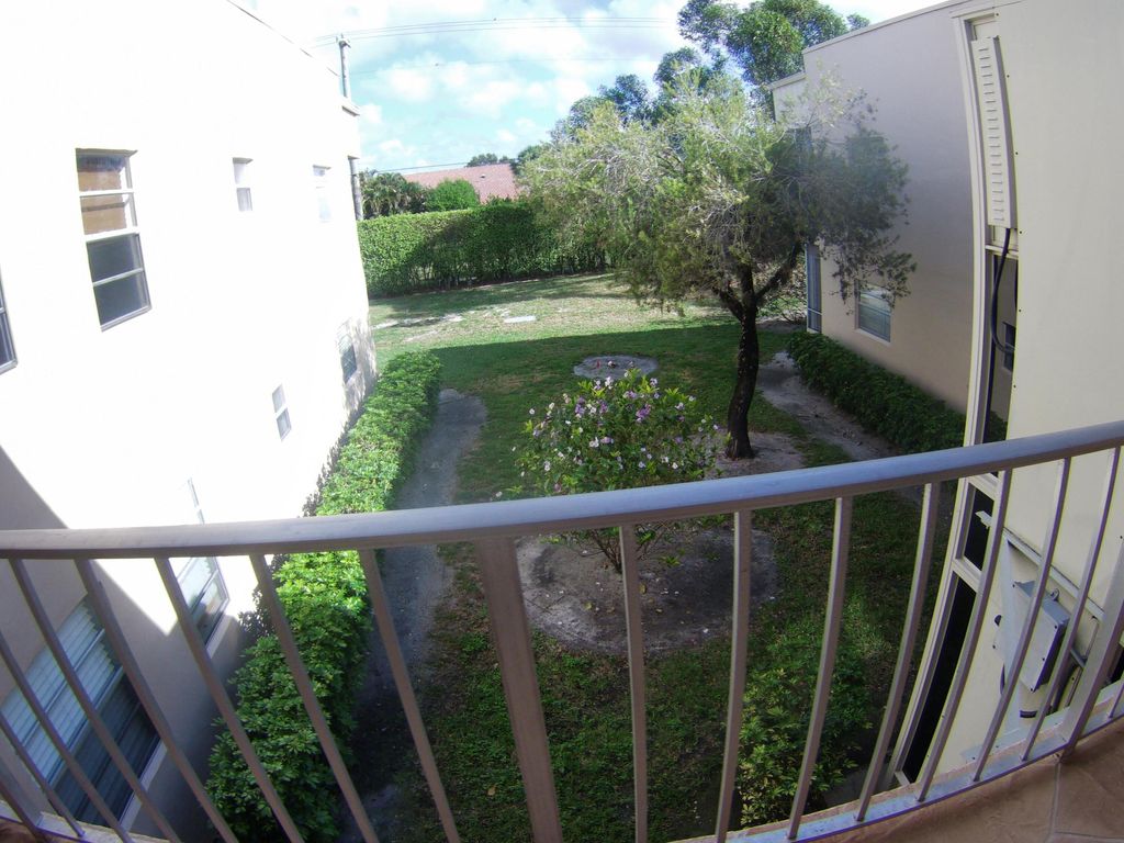 Photo of 759 Normandy P Trl, Delray Beach, FL 33484 (MLS # B26002694)