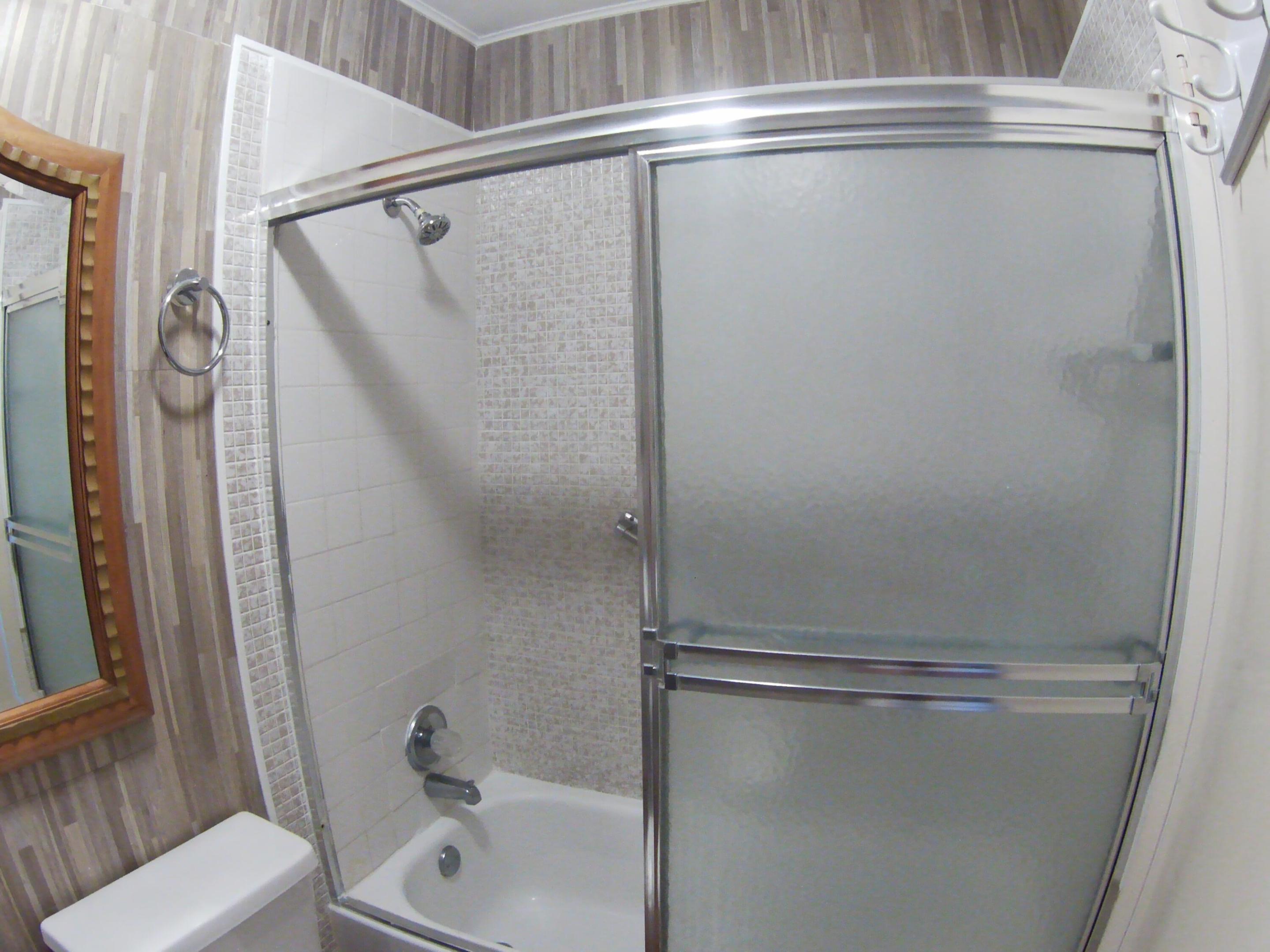 KINGS POINT NORMANDY CONDOS - Residential Lease