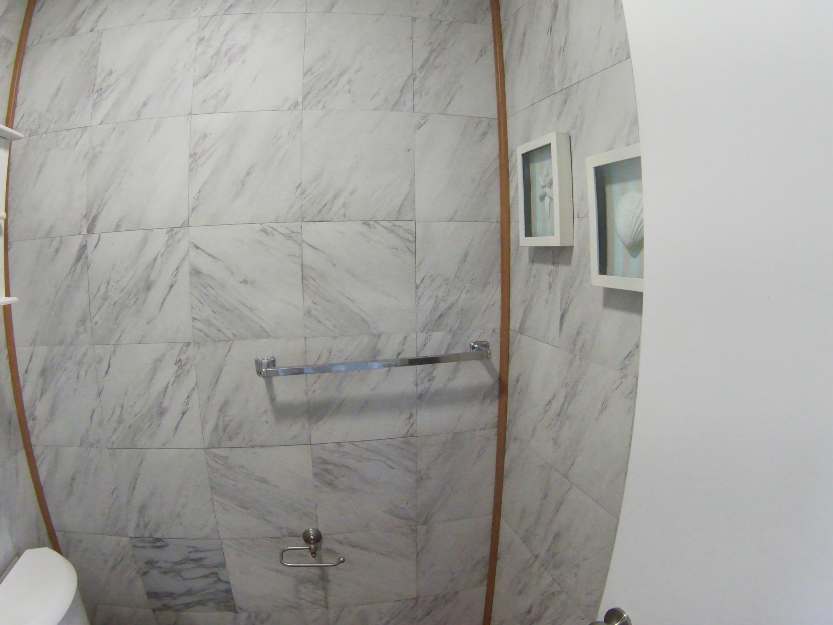 KINGS POINT NORMANDY CONDOS - Residential Lease