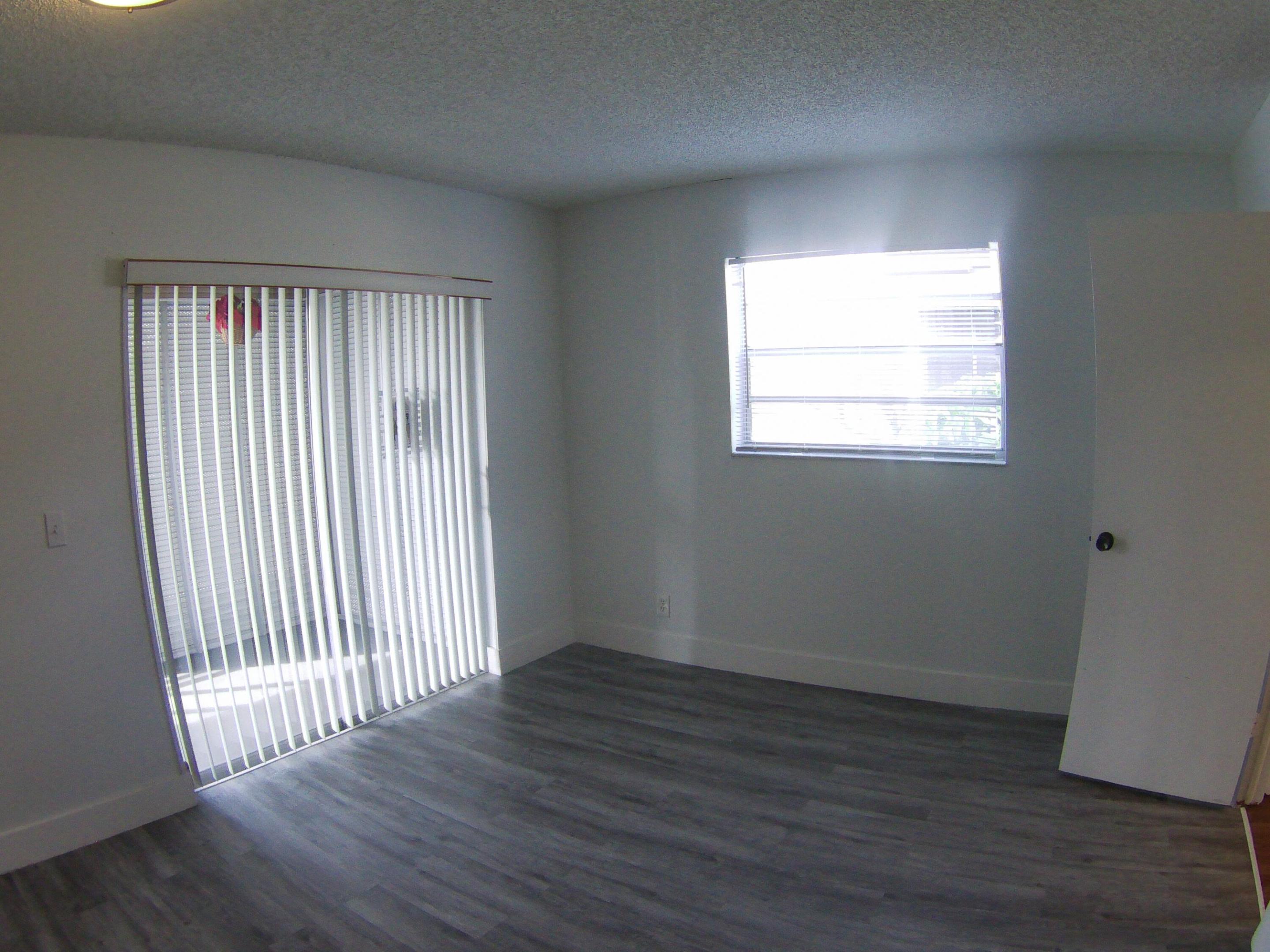 KINGS POINT NORMANDY CONDOS - Residential Lease