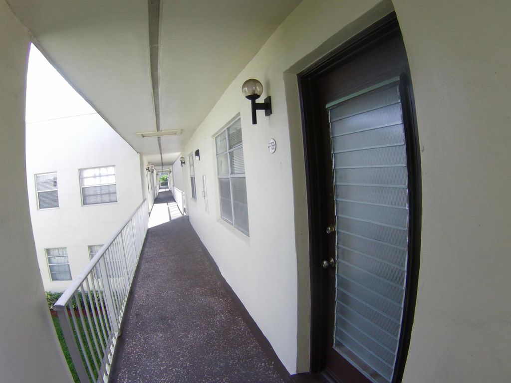Photo of 759 Normandy P Trl, Delray Beach, FL 33484 (MLS # B26002694)