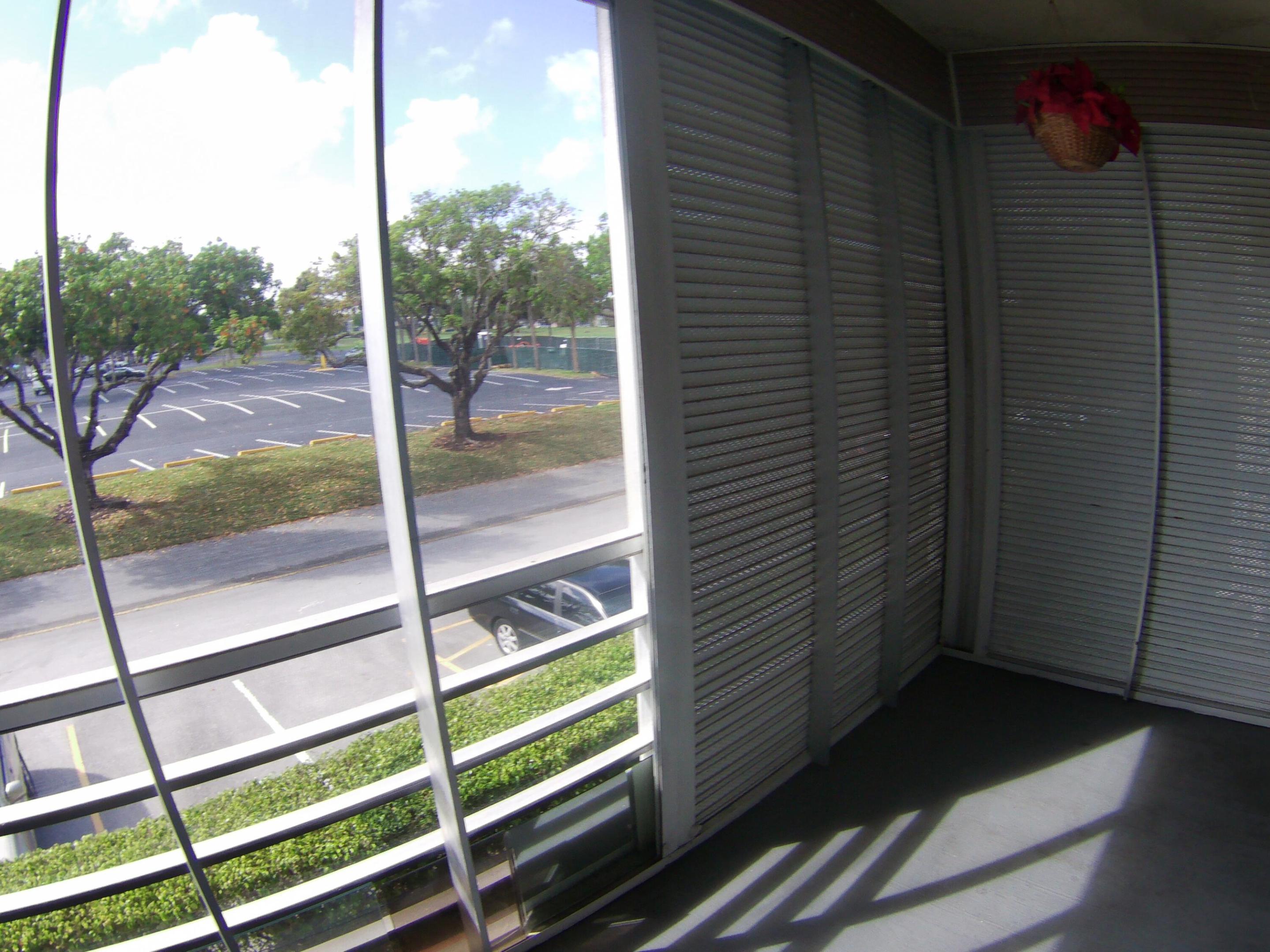 KINGS POINT NORMANDY CONDOS - Residential Lease