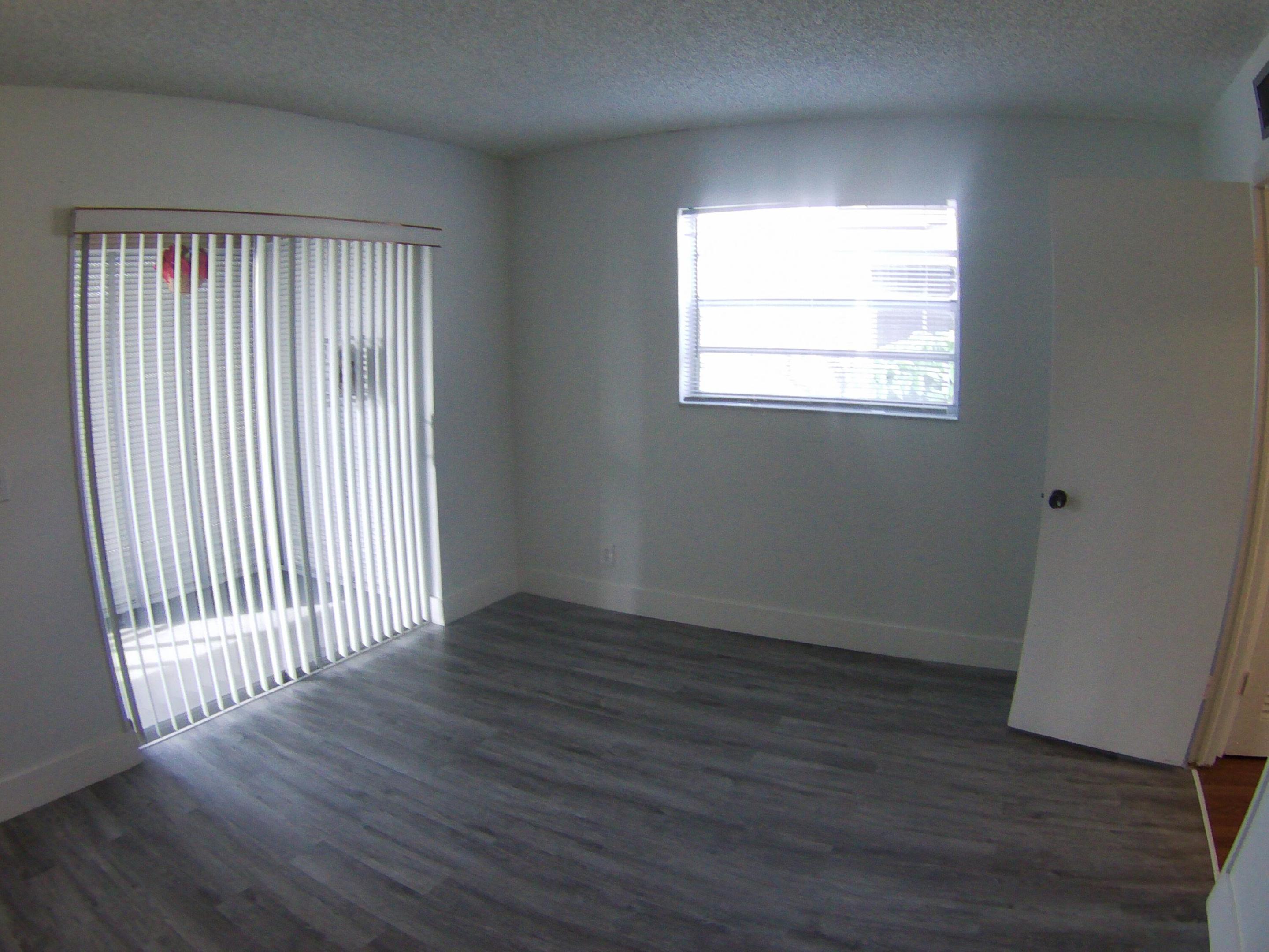 KINGS POINT NORMANDY CONDOS - Residential Lease