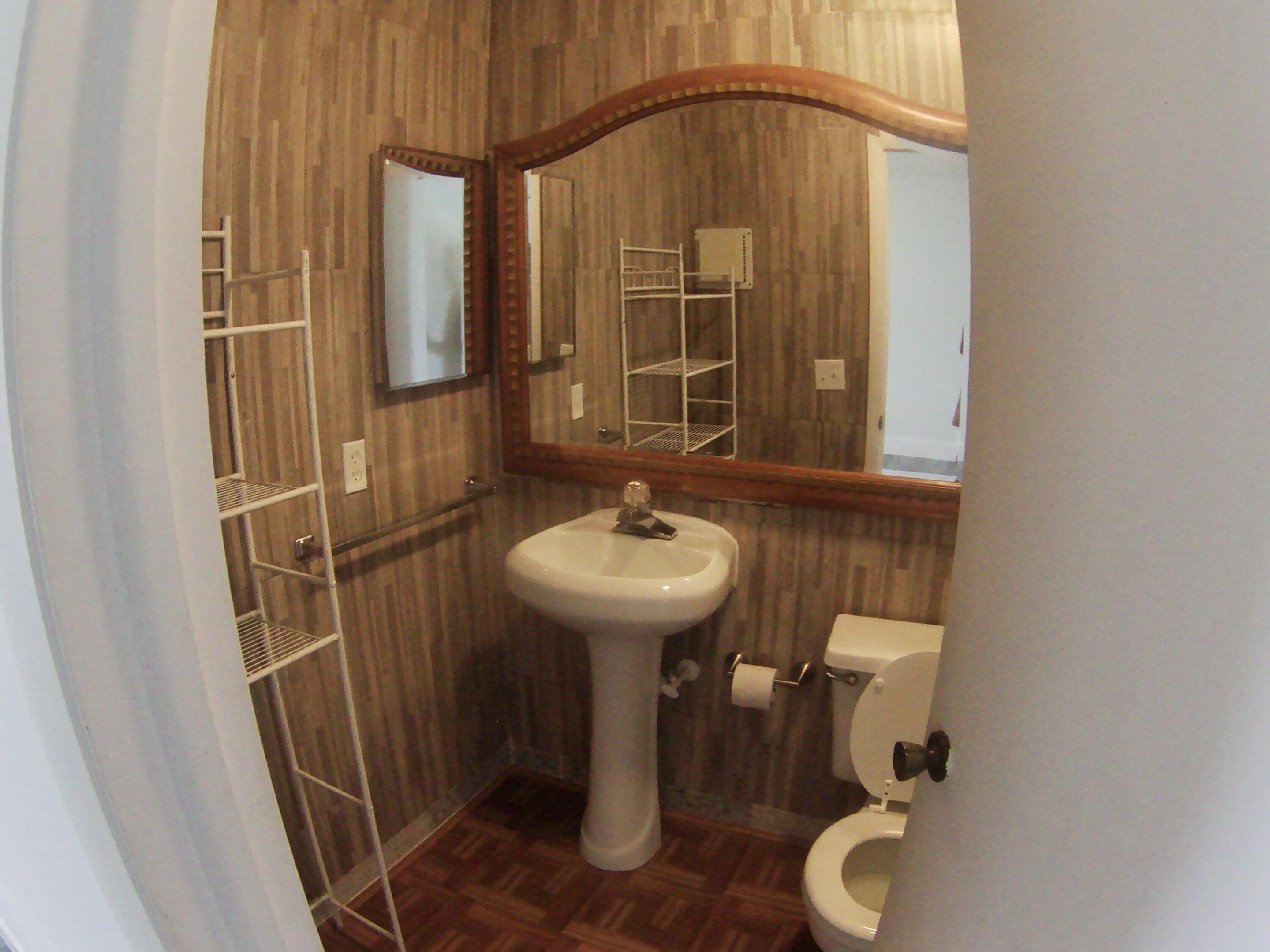 KINGS POINT NORMANDY CONDOS - Residential Lease