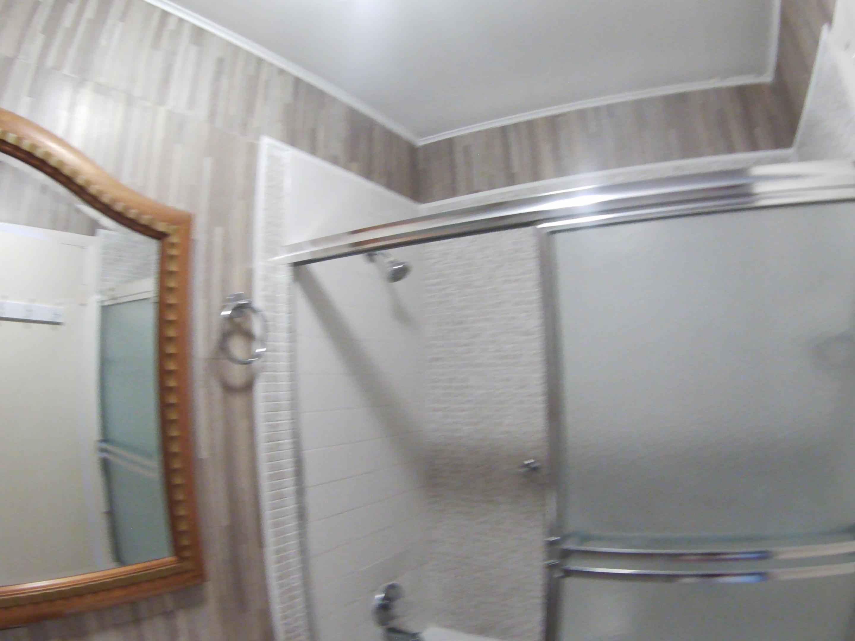 KINGS POINT NORMANDY CONDOS - Residential Lease