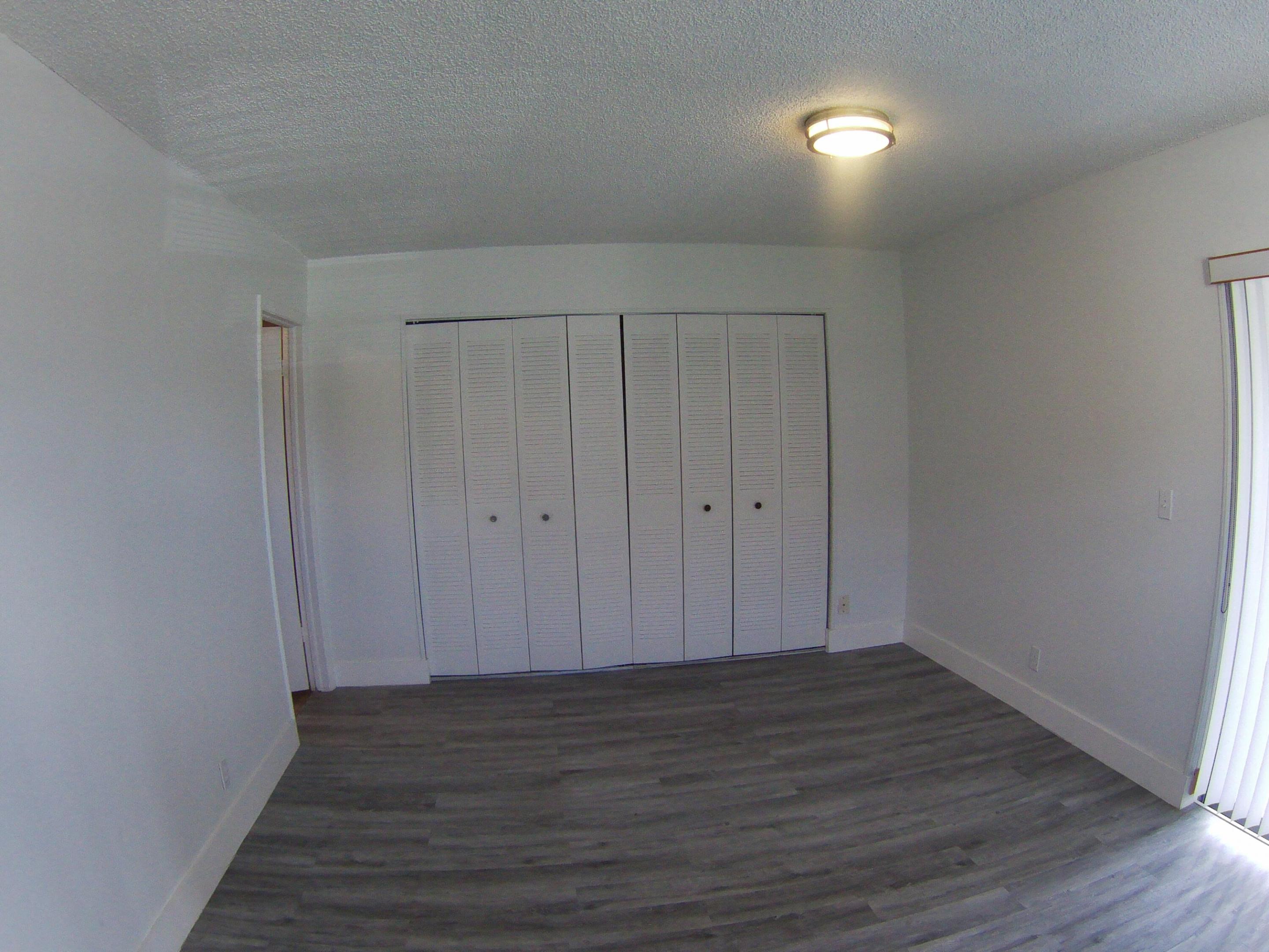 KINGS POINT NORMANDY CONDOS - Residential Lease