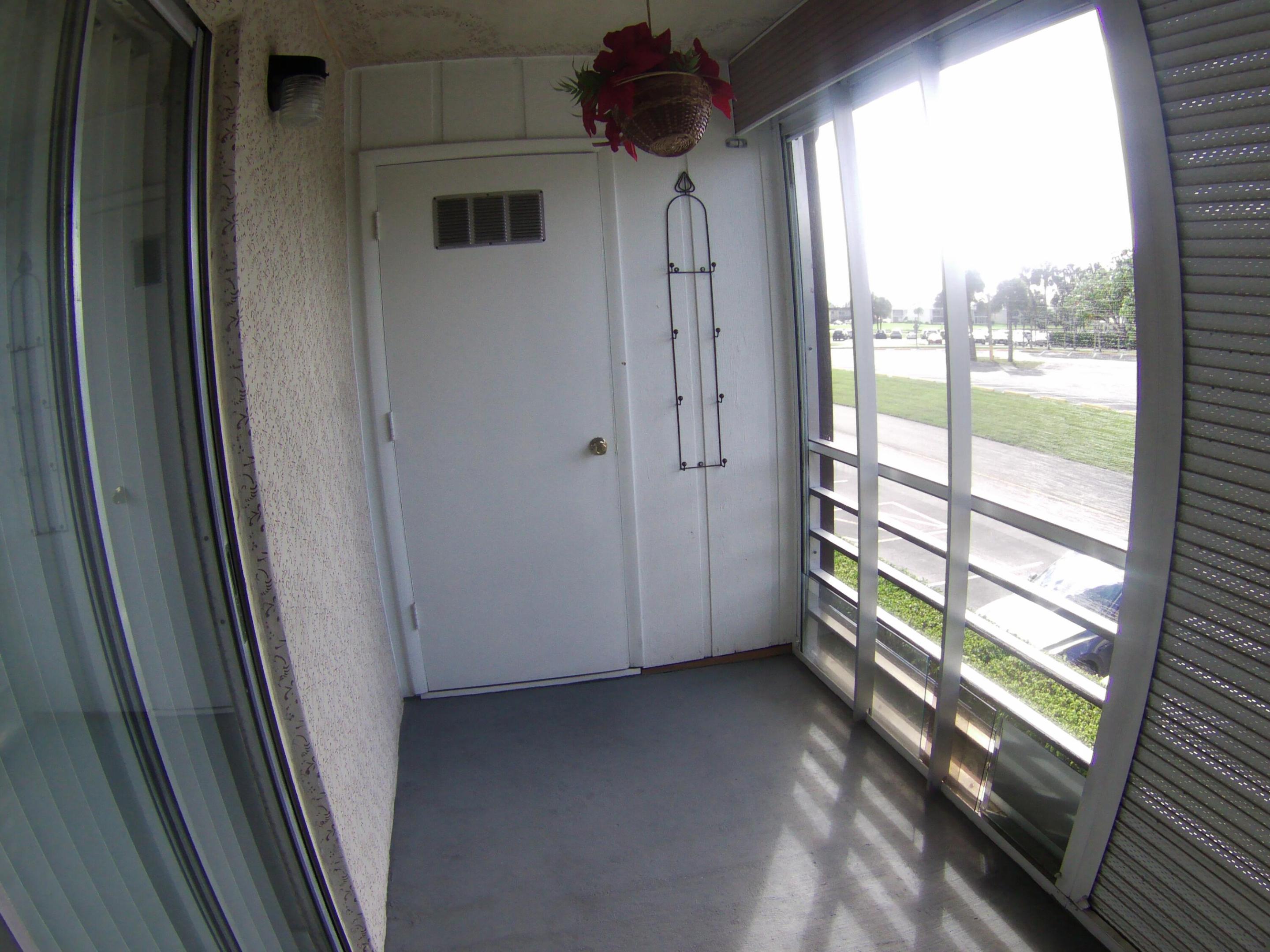 KINGS POINT NORMANDY CONDOS - Residential Lease