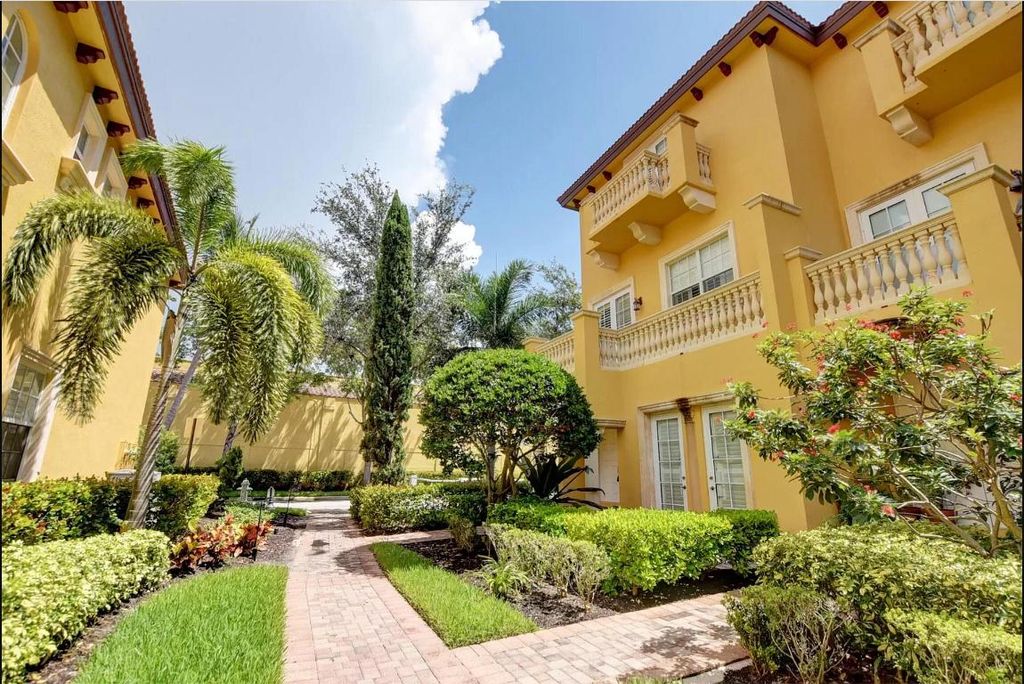Photo of 545 NE 69th Circle, Boca Raton, FL 33487 (MLS # R11136653)