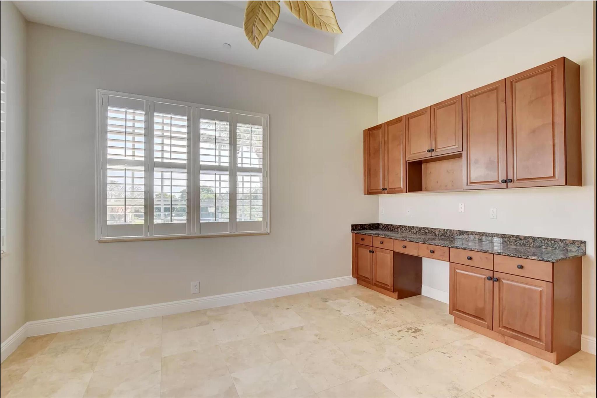 TUSCANY VILLAGE - Residential Lease