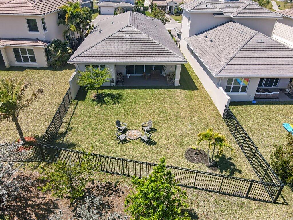 ARDEN PUD POD G SOUTH - Residential