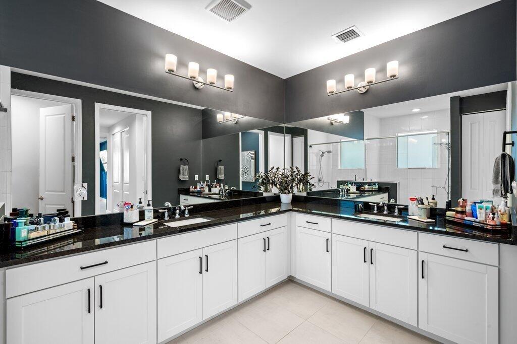 ARDEN PUD POD G SOUTH - Residential