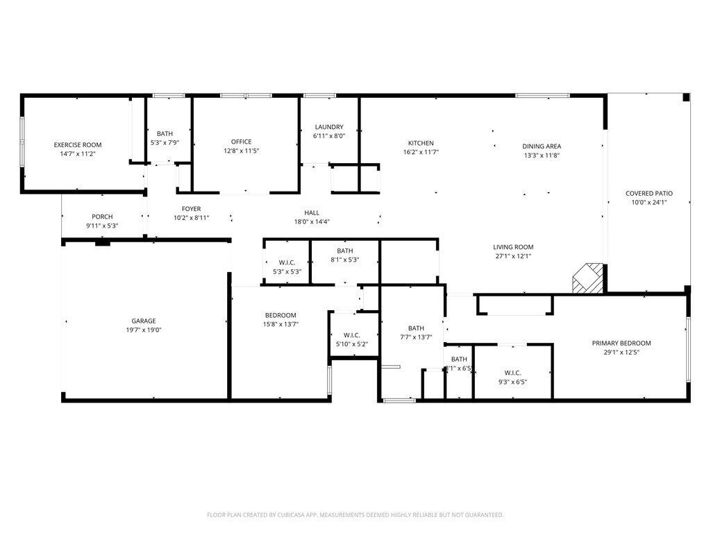 ARDEN PUD POD G SOUTH - Residential