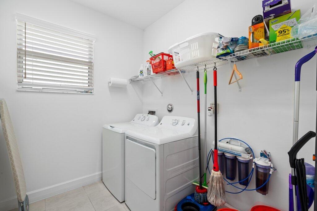 ARDEN PUD POD G SOUTH - Residential