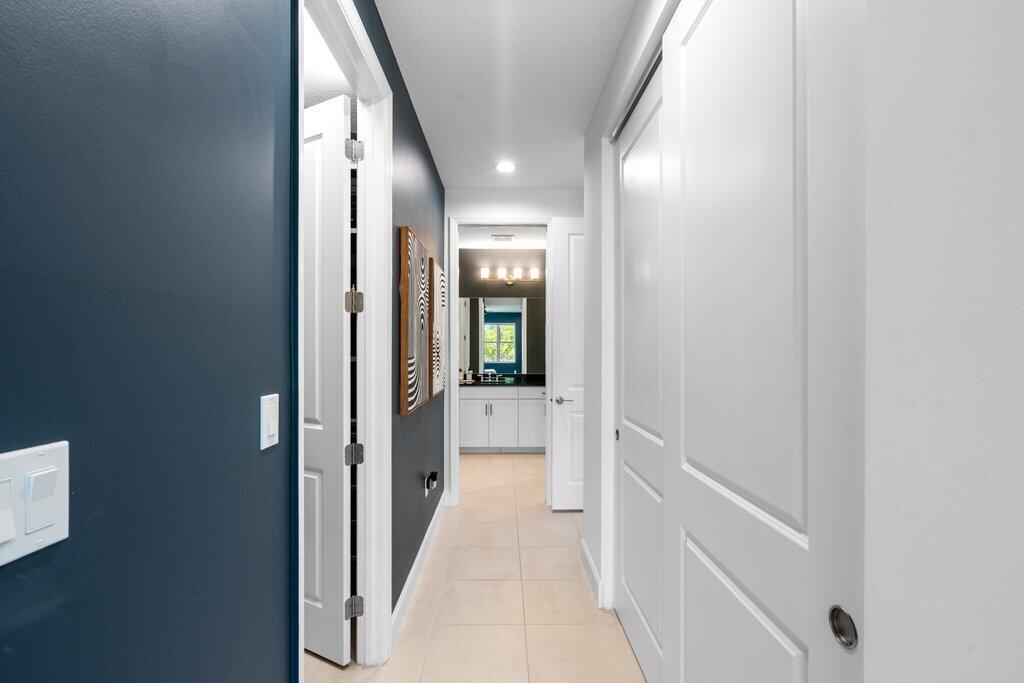 ARDEN PUD POD G SOUTH - Residential