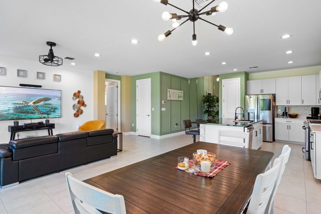 ARDEN PUD POD G SOUTH - Residential