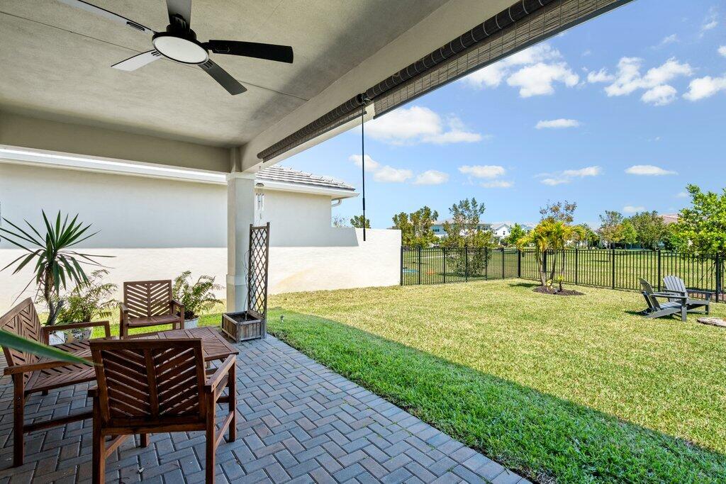 ARDEN PUD POD G SOUTH - Residential