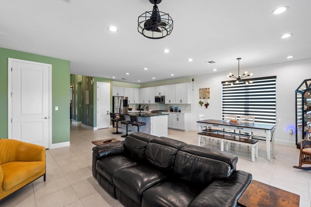 ARDEN PUD POD G SOUTH - Residential