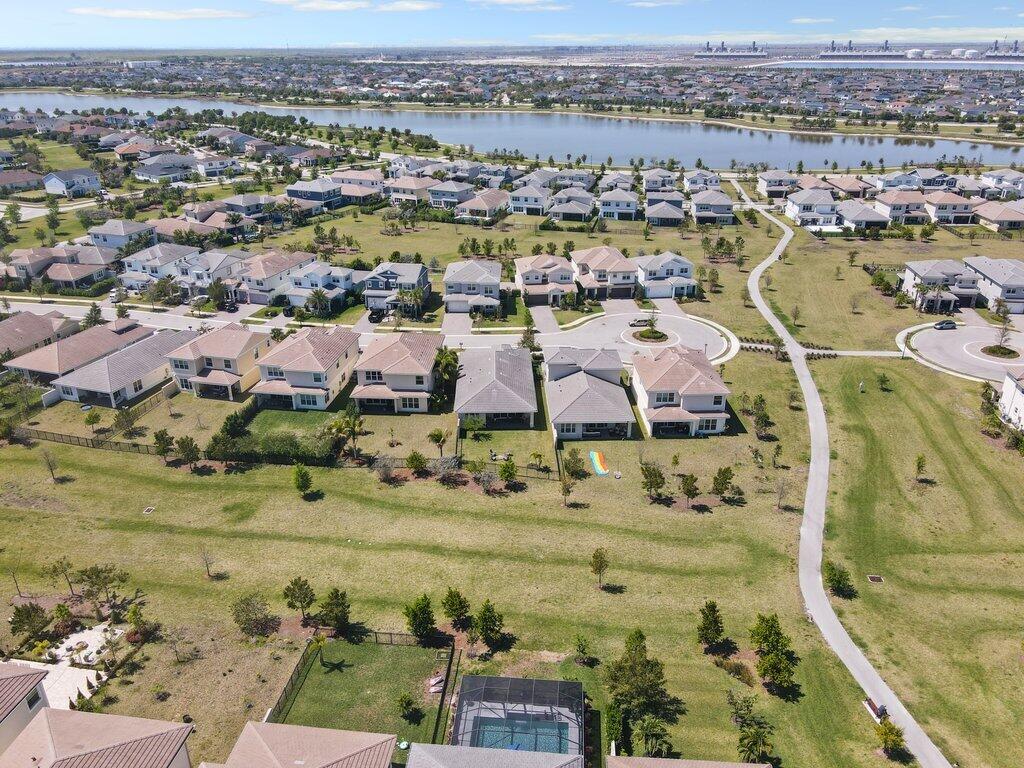 ARDEN PUD POD G SOUTH - Residential