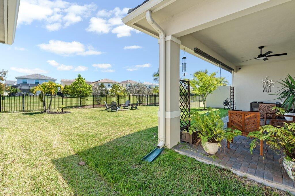 ARDEN PUD POD G SOUTH - Residential