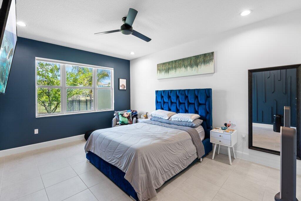 ARDEN PUD POD G SOUTH - Residential