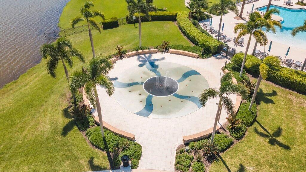 ARDEN PUD POD G SOUTH - Residential