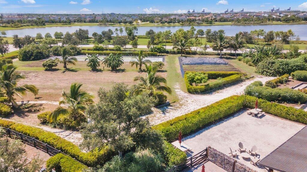 ARDEN PUD POD G SOUTH - Residential