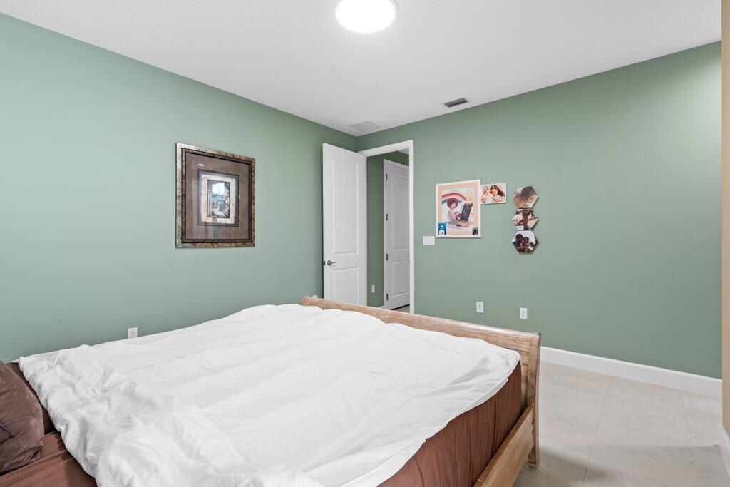 ARDEN PUD POD G SOUTH - Residential