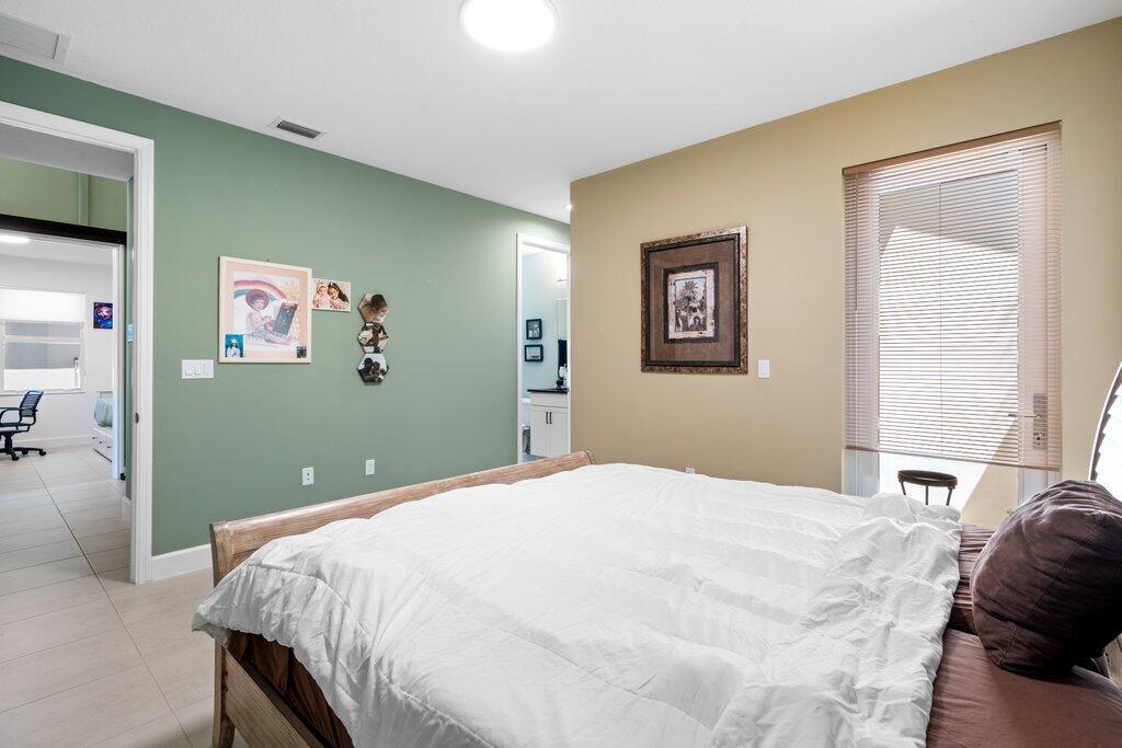 ARDEN PUD POD G SOUTH - Residential