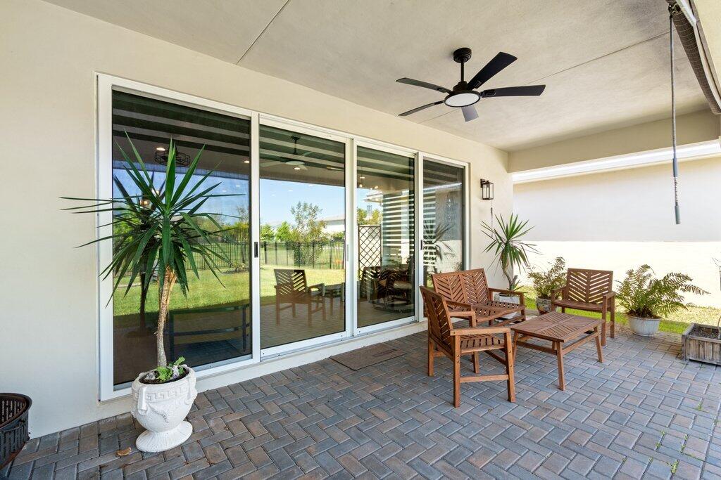 ARDEN PUD POD G SOUTH - Residential