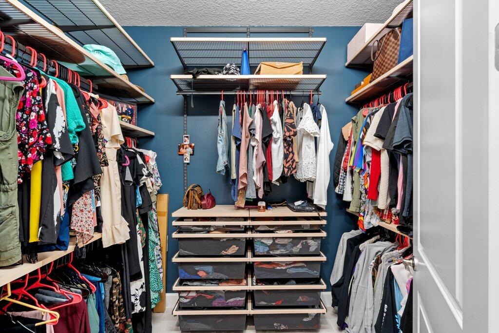 ARDEN PUD POD G SOUTH - Residential