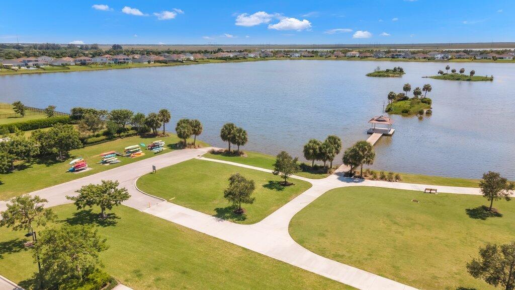 ARDEN PUD POD G SOUTH - Residential