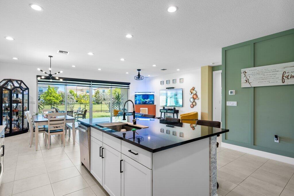 ARDEN PUD POD G SOUTH - Residential