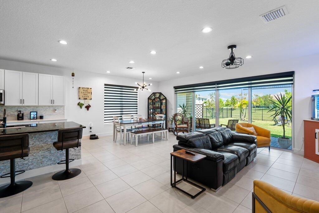 ARDEN PUD POD G SOUTH - Residential