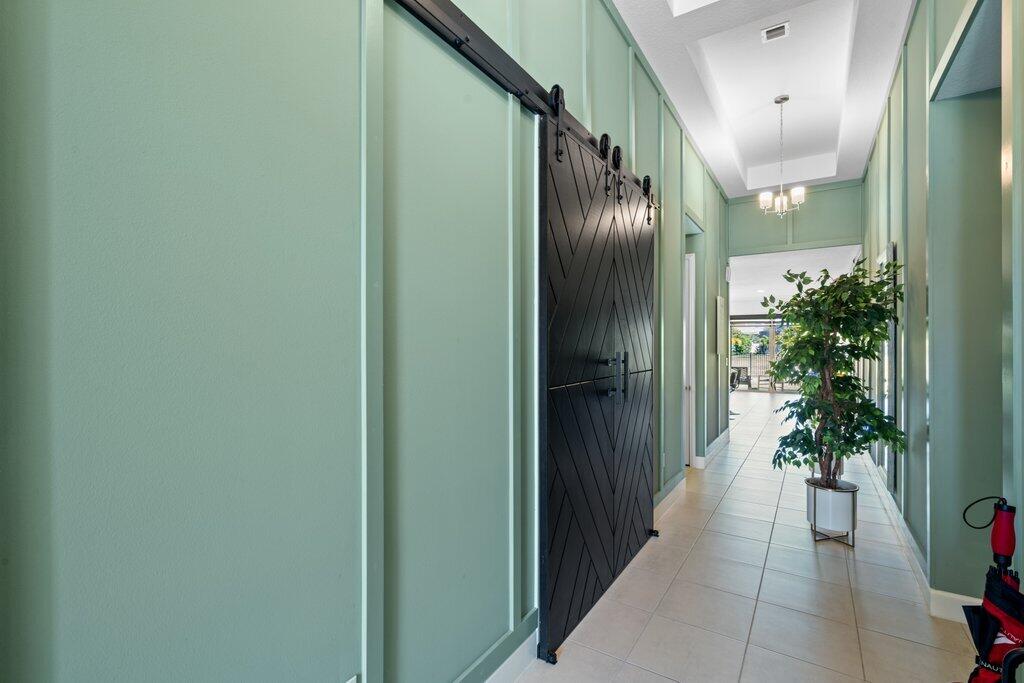 ARDEN PUD POD G SOUTH - Residential