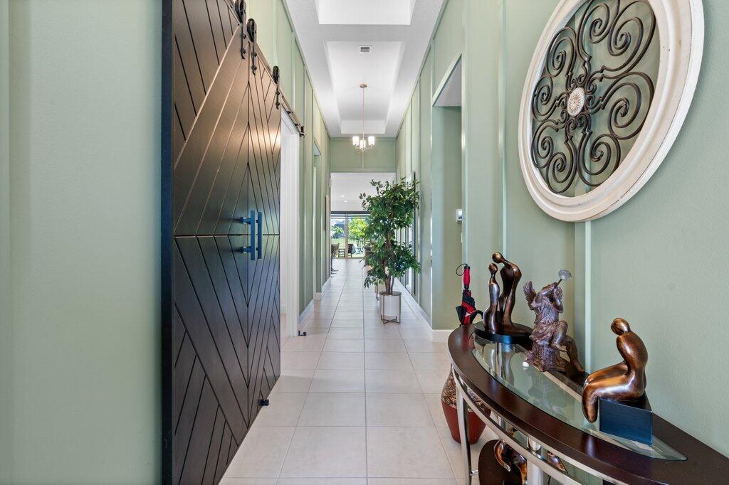 ARDEN PUD POD G SOUTH - Residential