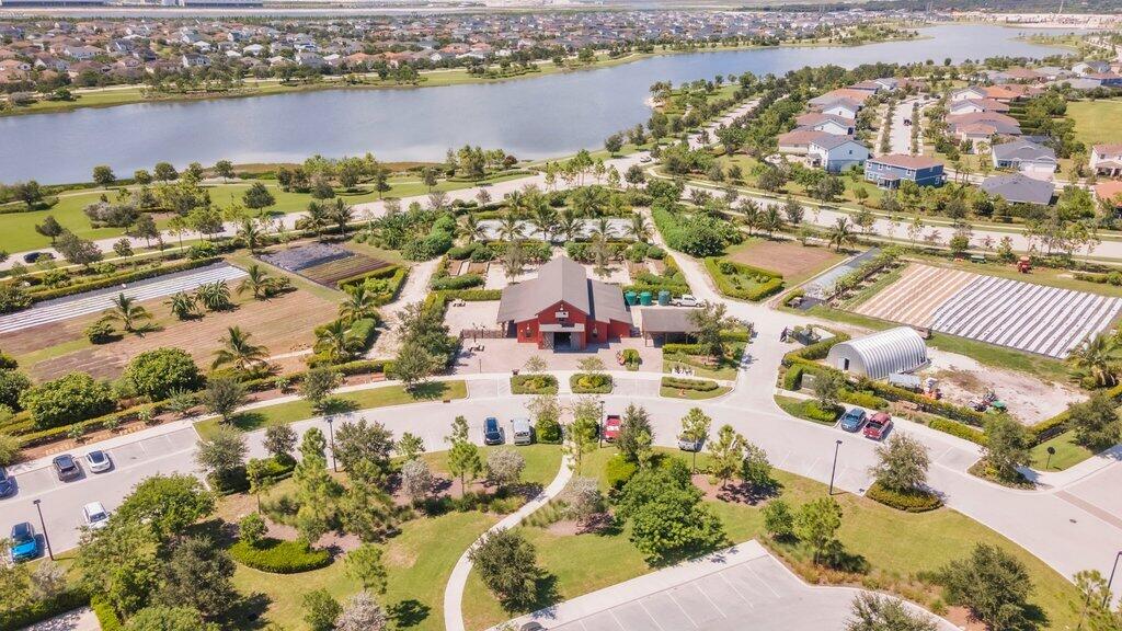 ARDEN PUD POD G SOUTH - Residential