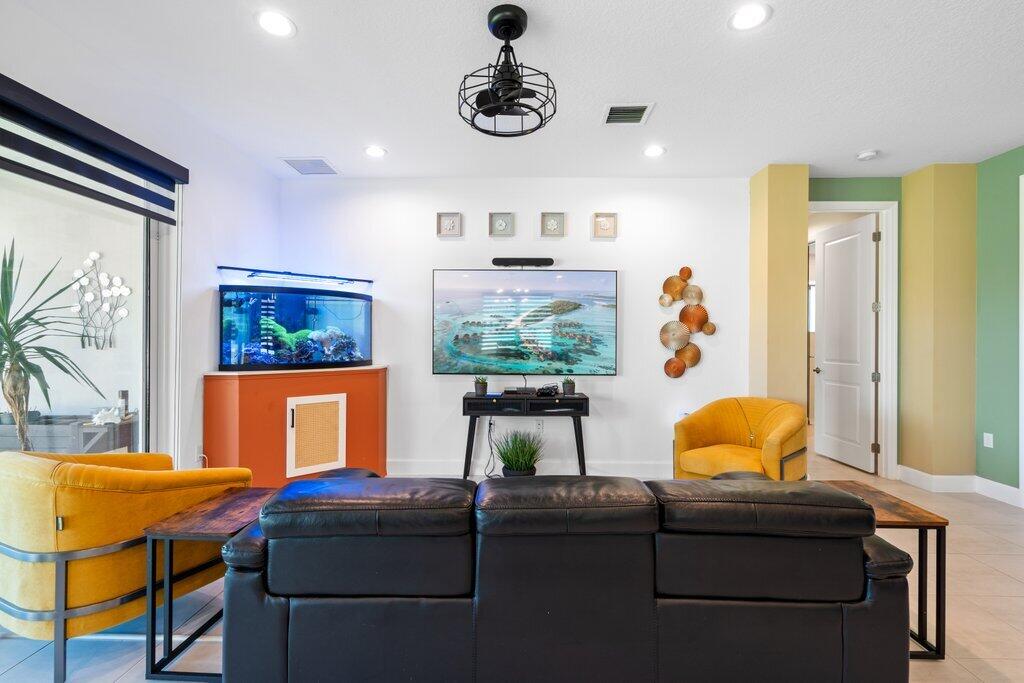 ARDEN PUD POD G SOUTH - Residential