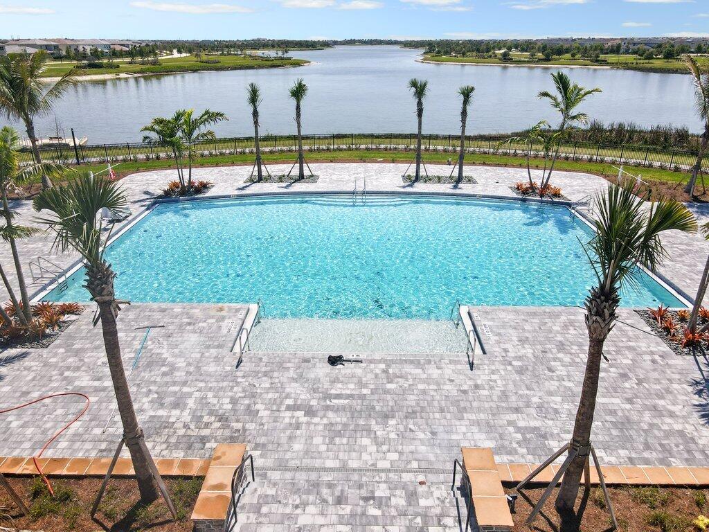 ARDEN PUD POD G SOUTH - Residential