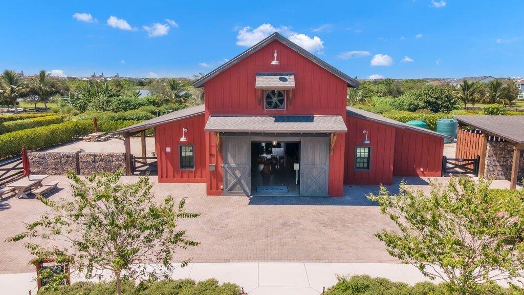 ARDEN PUD POD G SOUTH - Residential