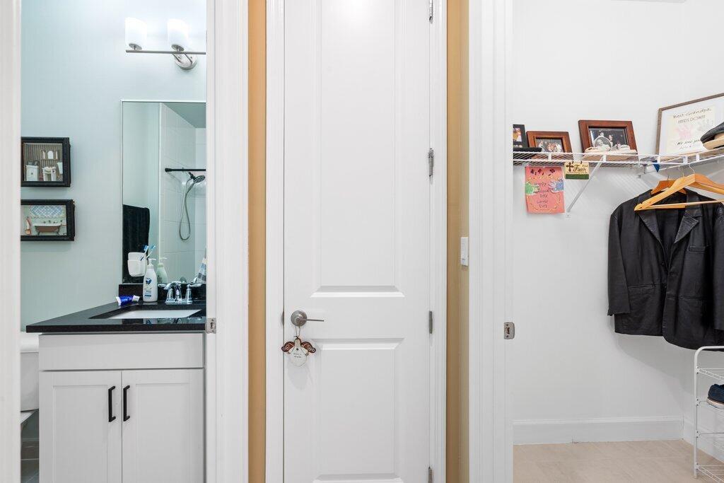 ARDEN PUD POD G SOUTH - Residential