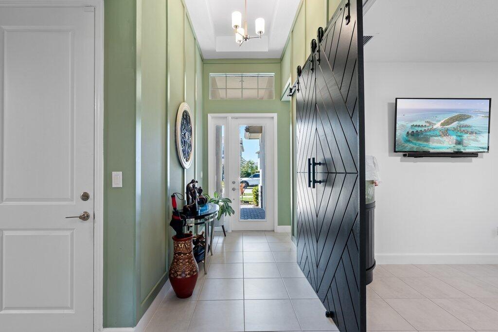 ARDEN PUD POD G SOUTH - Residential