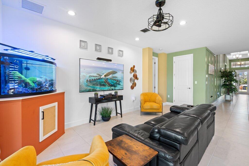 ARDEN PUD POD G SOUTH - Residential