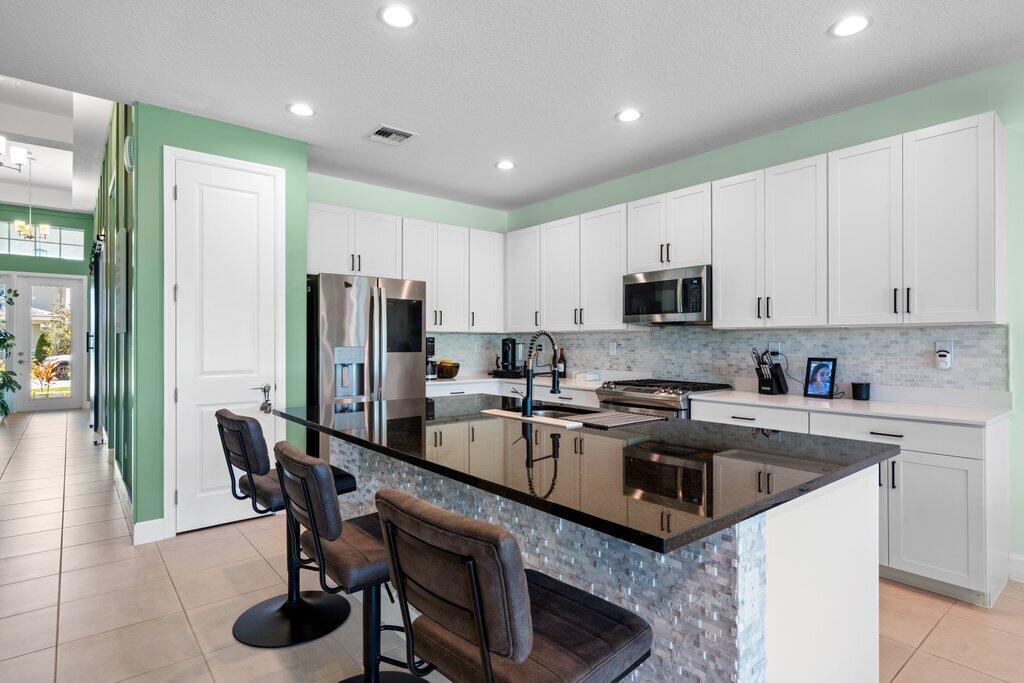 ARDEN PUD POD G SOUTH - Residential