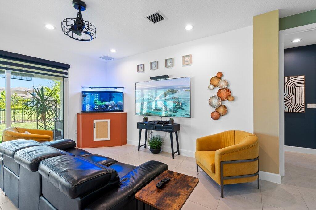 ARDEN PUD POD G SOUTH - Residential