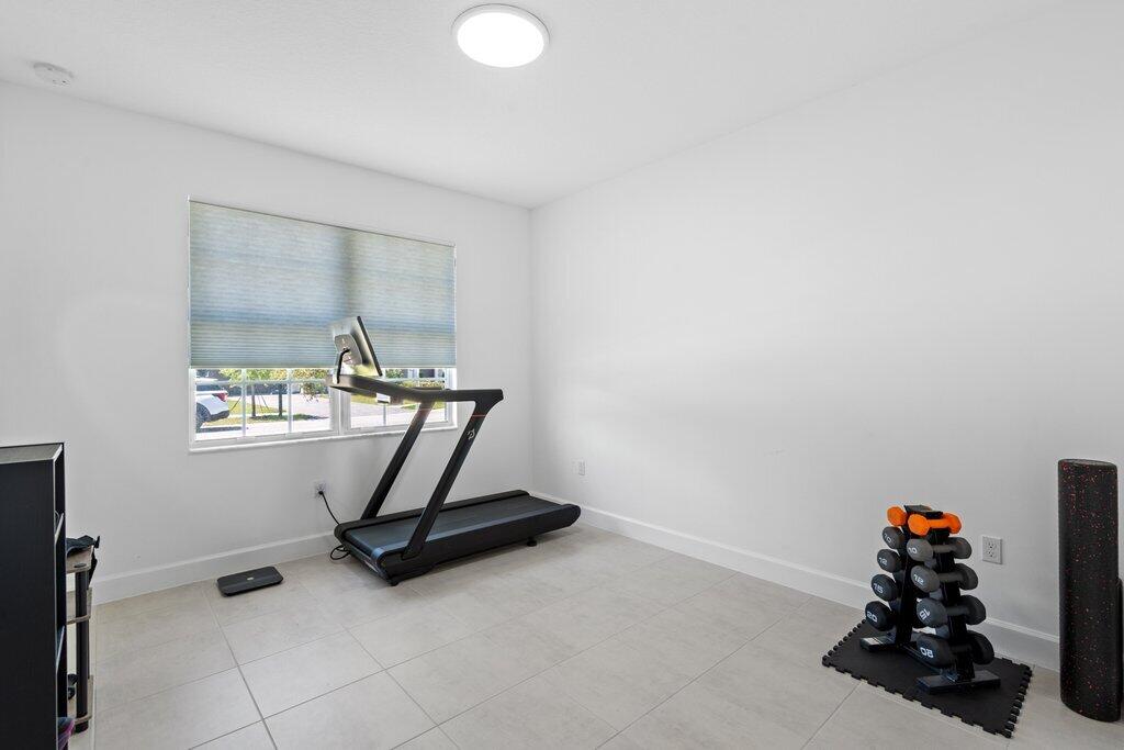 ARDEN PUD POD G SOUTH - Residential